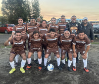 /album/fotogaleria-serie-super-senior/super-senior-nueva-estrella-del-mar-4-vs-gente-de-mar-3-sabado-02-05-2026-salinas-2-1-jpg1/